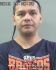 Elias Garcia Arrest Mugshot Weber 03/01/2019