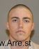 Elijah Palmer Arrest Mugshot Washington 05/14/2014