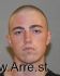 Elijah Palmer Arrest Mugshot Washington 09/06/2013