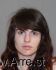 Elizabeth Carpenter Arrest Mugshot Washington 01/02/2014