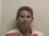 Elizabeth Johnson Arrest Mugshot Utah 6/17/2017