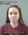 Elizabeth Moore Arrest Mugshot Weber 03/29/2017