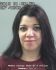 Emily Drake Arrest Mugshot Weber 03/12/2019