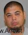 Eric Harjo Arrest Mugshot Washington 11/08/2013