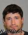 Eric Henderson Arrest Mugshot Washington 01/11/2014
