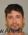 Eric Henderson Arrest Mugshot Washington 05/09/2014