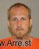 Eric Morgan Arrest Mugshot Washington 05/14/2014