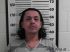 Eric Renderos Arrest Mugshot Davis 1/27/2020