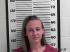 Erika Jarvis Arrest Mugshot Davis 3/25/2020