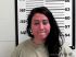 Erika Soriano Arrest Mugshot Davis 4/10/2019