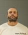 Ernest Seaman Arrest Mugshot Washington 05/01/20