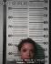 Felicia Anderson Arrest Mugshot Summit 07/24/2014