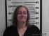 Felicia Newey Arrest Mugshot Davis 1/24/2020