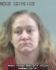 Felicia Newey Arrest Mugshot Weber 11/17/2019