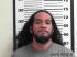 Fepuari Filo Arrest Mugshot Davis 2/14/2019