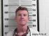 Forrest Hall Arrest Mugshot Davis 6/1/2020
