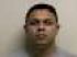 Francisco Arias-espinoza Arrest Mugshot Utah 06/13/2016