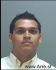 GABRIEL RIVAS Arrest Mugshot Salt Lake City 08/14/2012