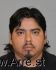 Gabriel Sanchez Arrest Mugshot Washington 10/06/2013