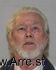 Gary Welty Arrest Mugshot Washington 03/04/2014