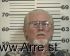 Gary Welty Arrest Mugshot Iron 07/25/2013