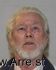 Gary Welty Arrest Mugshot Washington 09/03/2013