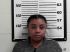 Genesis Latimer Arrest Mugshot Davis 2/13/2019