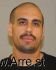 Gerardo Gonzalez Arrest Mugshot Washington 04/17/2014