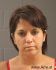 Gina Gardella Arrest Mugshot Washington 06/17/2016