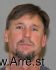 Glen Long Arrest Mugshot Washington 01/11/2014