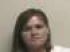 Glenna Johnson Arrest Mugshot Utah 09/07/2016
