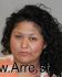 Gloria Simental Arrest Mugshot Washington 01/31/2014