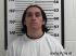 Grant Checora Arrest Mugshot Davis 2/13/2019