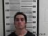 Grant Checora Arrest Mugshot Davis 2/7/2020