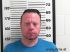 Gregory Adamson Arrest Mugshot Davis 1/7/2020