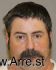 Gregory Bowler Arrest Mugshot Washington 03/21/2014
