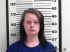 Hailey Brown Arrest Mugshot Davis 12/28/2019