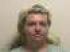 Heather Debolt Arrest Mugshot Utah 10/28/2015