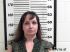 Heather Eaves-young Arrest Mugshot Davis 2/10/2020