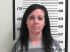 Heather Hansen Arrest Mugshot Davis 7/16/2019