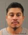 Heber Morales-melendez Arrest Mugshot Washington 04/19/19