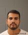 Hector Aguirre Arrest Mugshot Washington 09/14/19