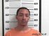 Isaiah Roche Arrest Mugshot Davis 6/21/2019