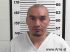 Ivan Garcia Arrest Mugshot Davis 8/8/2019