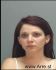 JESSICA BAKER Arrest Mugshot Salt Lake City 09/07/2012