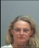 JODIE PERRY Arrest Mugshot Salt Lake City 09/22/2012