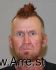 Jack Crites Arrest Mugshot Washington 11/07/2013