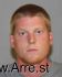 Jack Kirkland Arrest Mugshot Washington 02/28/2014