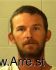 Jacob Lewis Arrest Mugshot Washington 01/05/2014