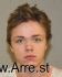 Jacob Neal Arrest Mugshot Washington 05/25/2014